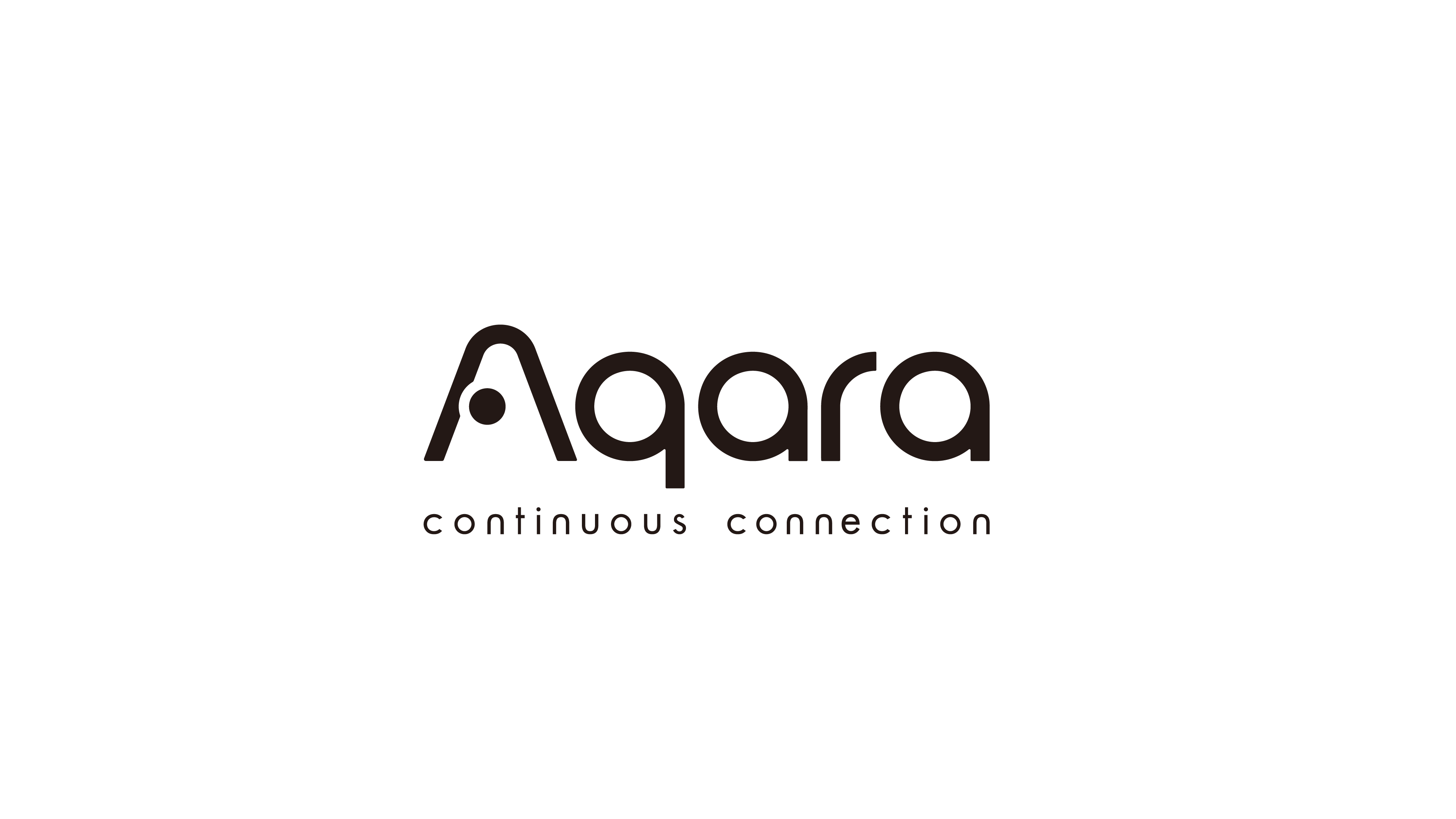 聚焦2022国际绿色零碳节候选品牌：Aqara绿米