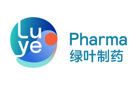 绿叶制药创新制剂戈舍瑞林微球乳腺癌新适应症上市申请获受理