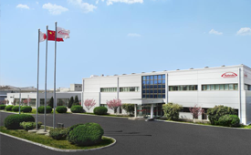 武田中国确认参加2022国际绿色零碳节 共创可持续发展未来