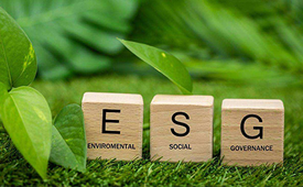 以ESG赋能绿色金融发展   SGS与瑞穗银行达成战略合作