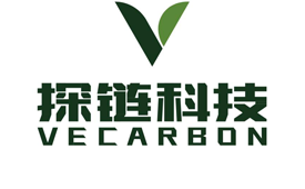 第三届国际科创节12月举行，候选品牌：上海探链