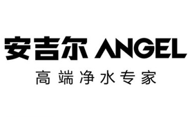 第十二届公益节传递商业向善力量，候选品牌：安吉尔