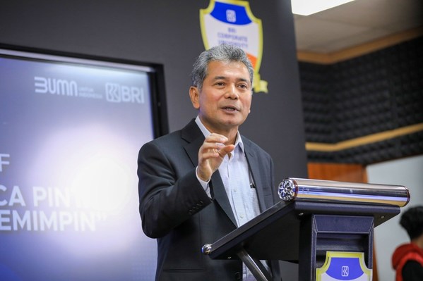 Sunarso__BRI_President_Director.jpg