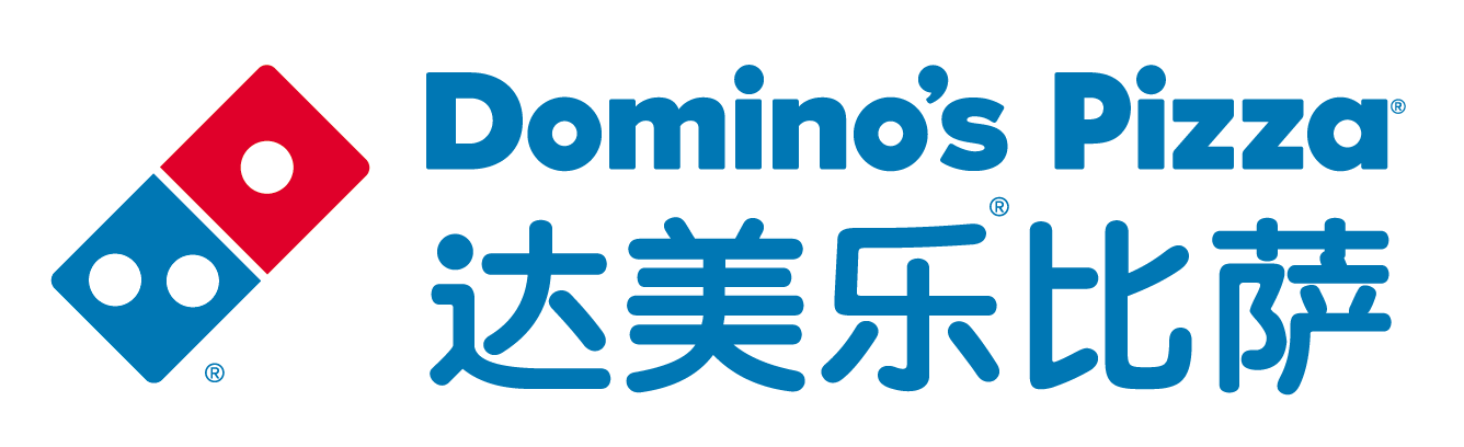 达美乐logo.png