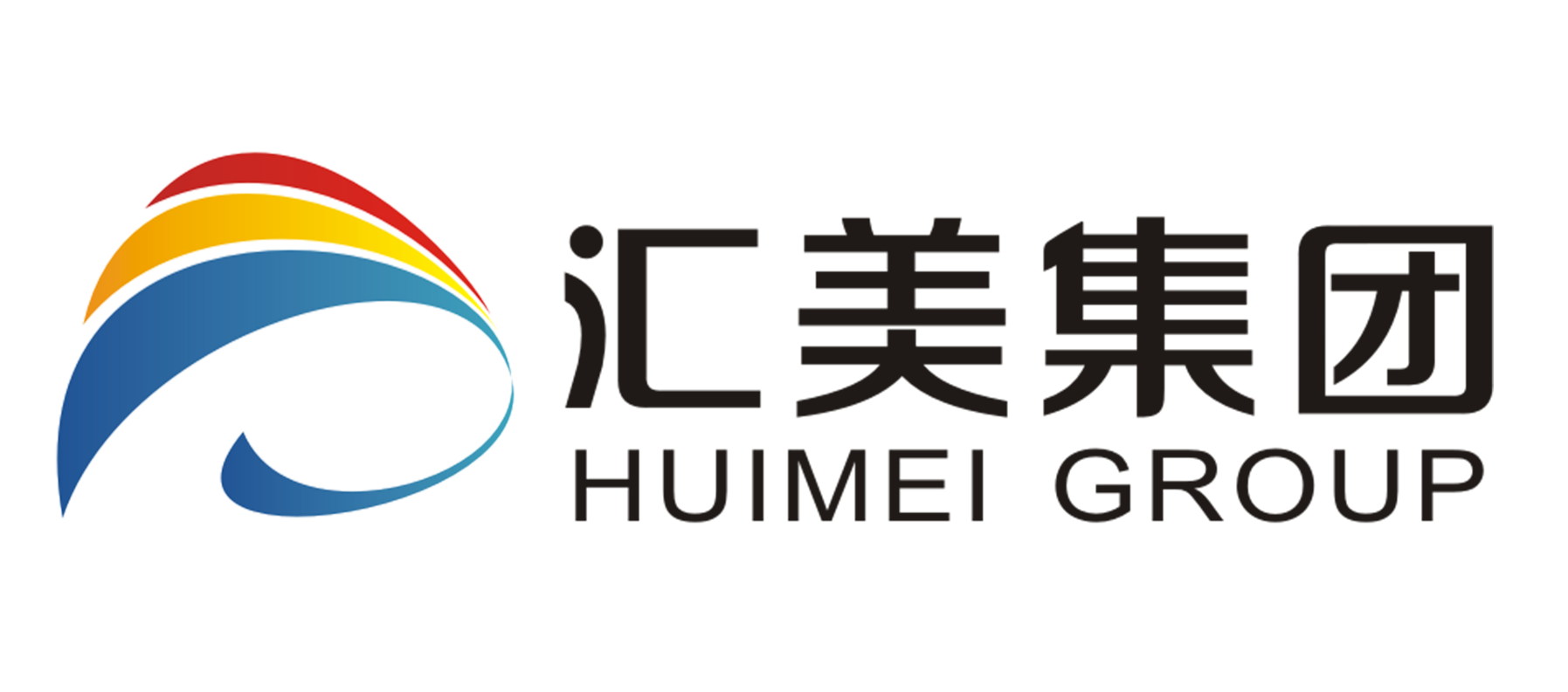 汇美集团logo.png