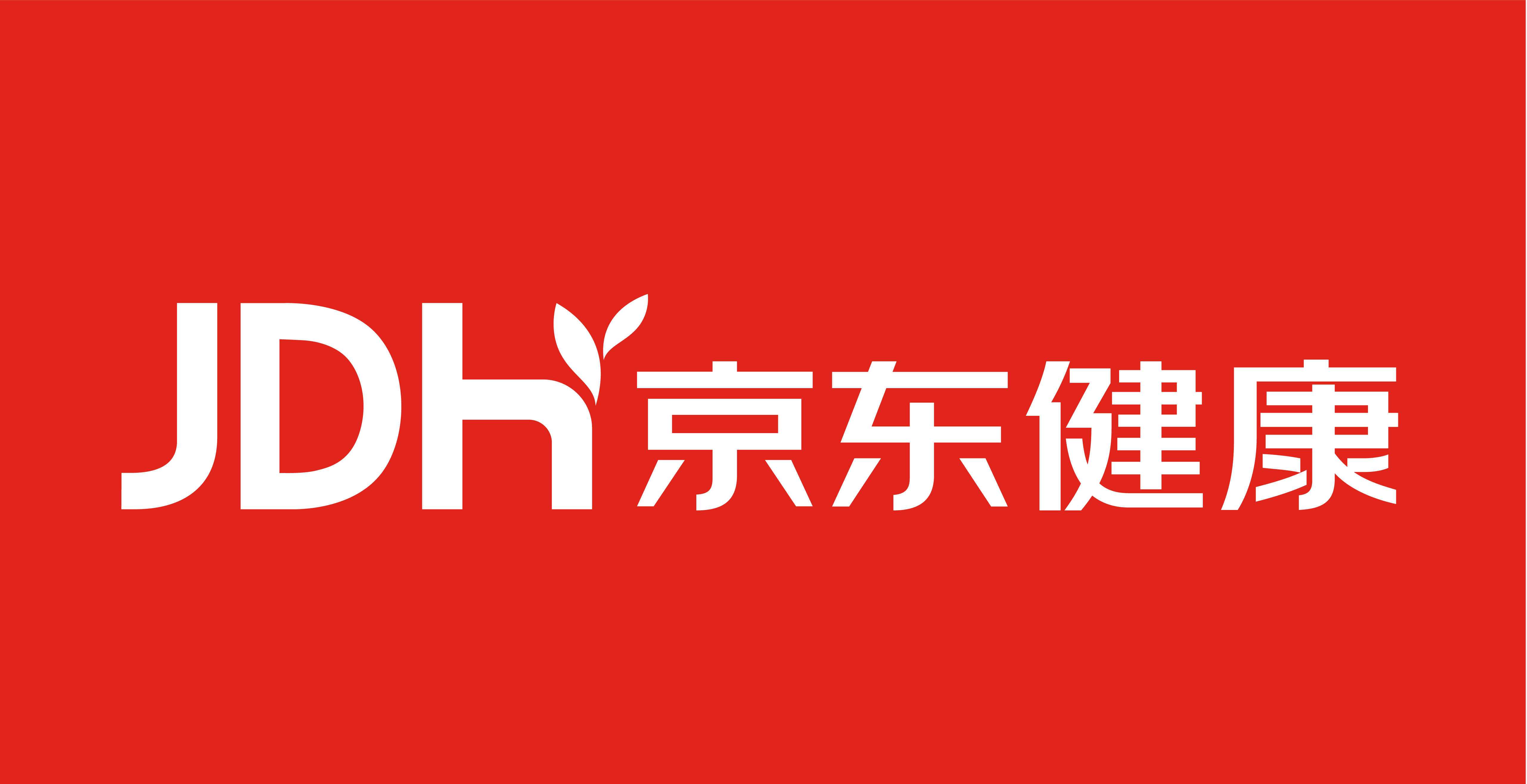 京东健康logo.png