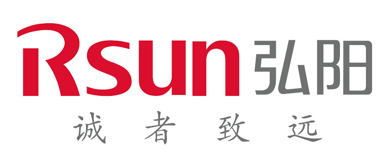 弘阳集团logo.jpg
