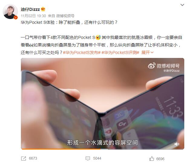 QQ截图20221104141114.jpg