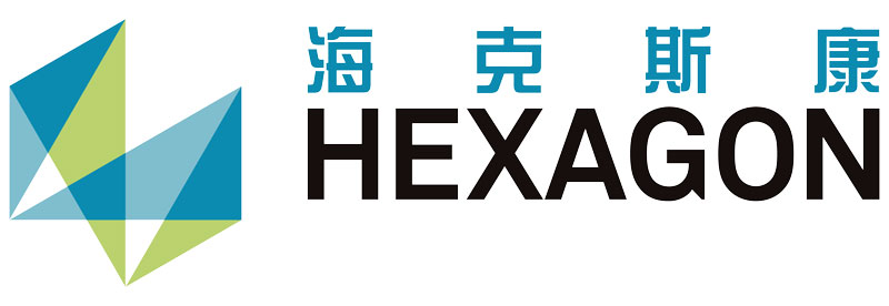 Hexagon-Chinese-Language-Phonetic-Logo.jpg
