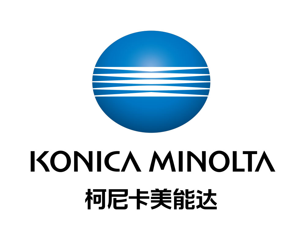 柯尼卡美能达Logo(1).jpg