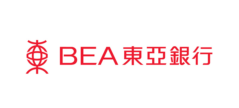 BEACorporate Logo.jpg