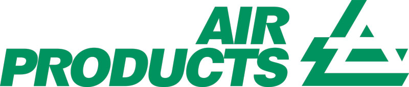 AirProducts-logo-pms347.jpg