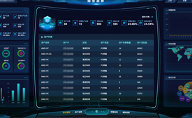 从IT到OT，工业网络安全范式创新赋能产业发展内生动力