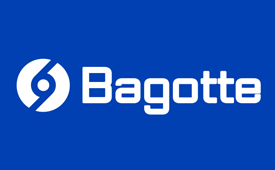 CFS第十二届财经峰会7月举行，候选品牌：Bagotte邦果