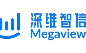 深维智信Megaview用科技赋能销售增长