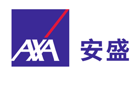 第二届国际绿色零碳节6月举办 候选品牌：安盛天平