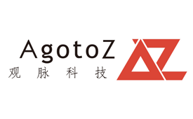 CFS第十二届财经峰会7月举行，候选品牌：观脉科技