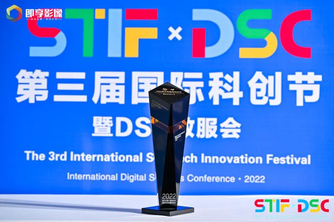 中正2.jpg
