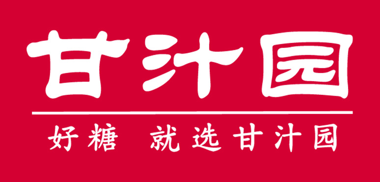微信图片_20230217151252.jpg
