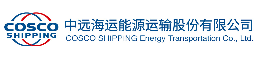 中远海运能源logo-AI版本-2.jpg