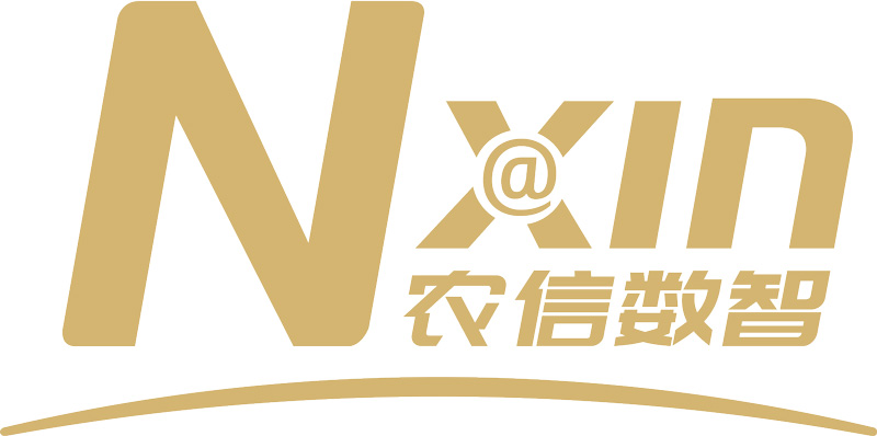 农信数智logo-2.jpg