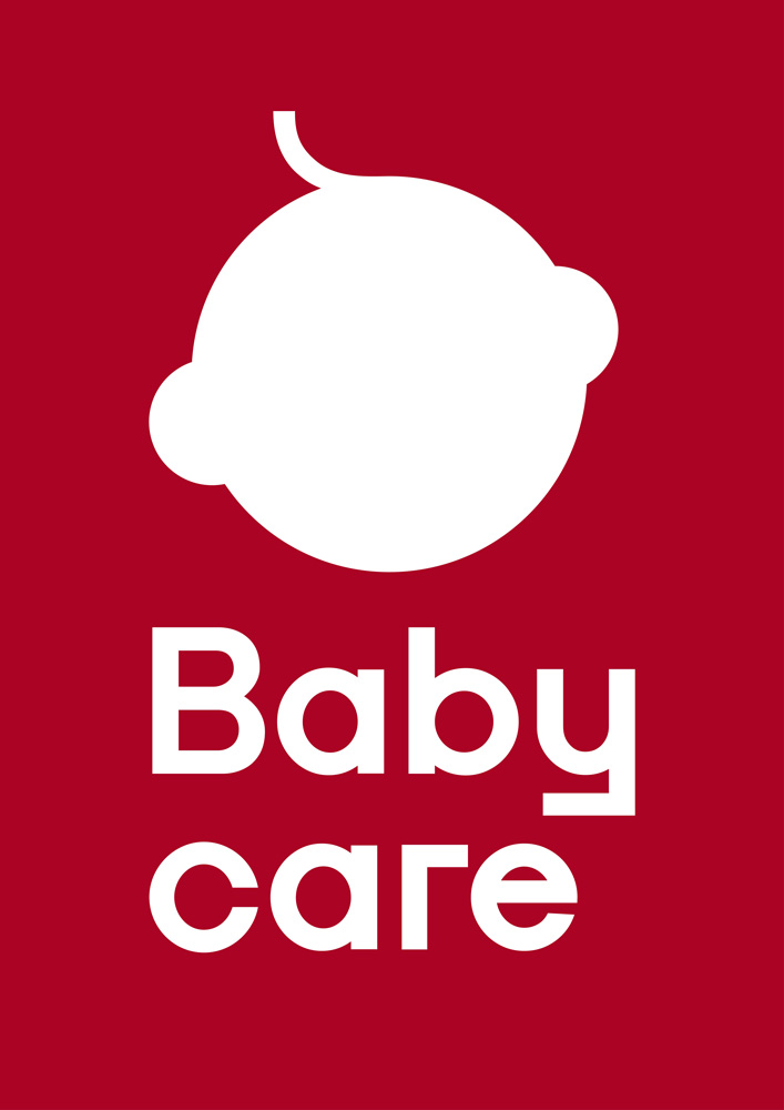 Babycare-logo1_proc.jpg