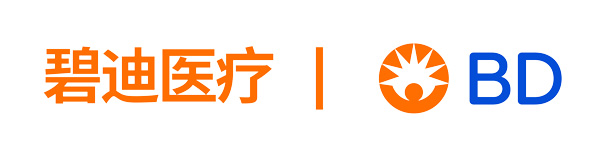 碧迪医疗logo2.jpg