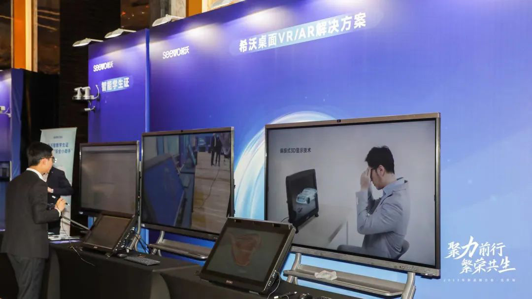 微信图片_20230330100529.jpg