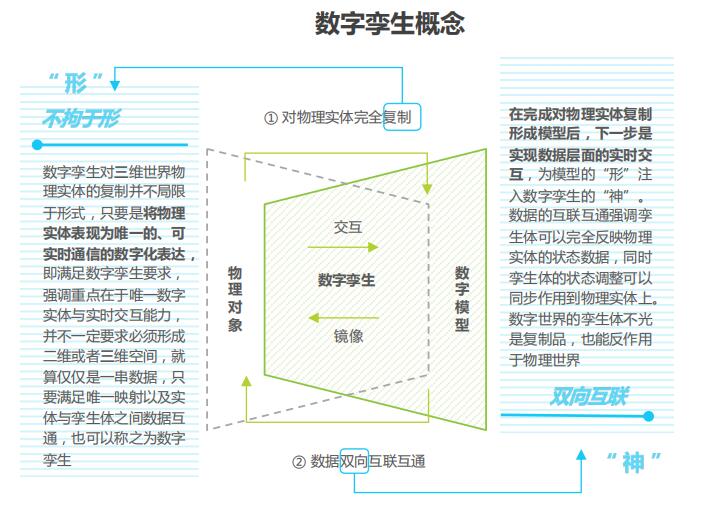 QQ截图20230425171900.jpg