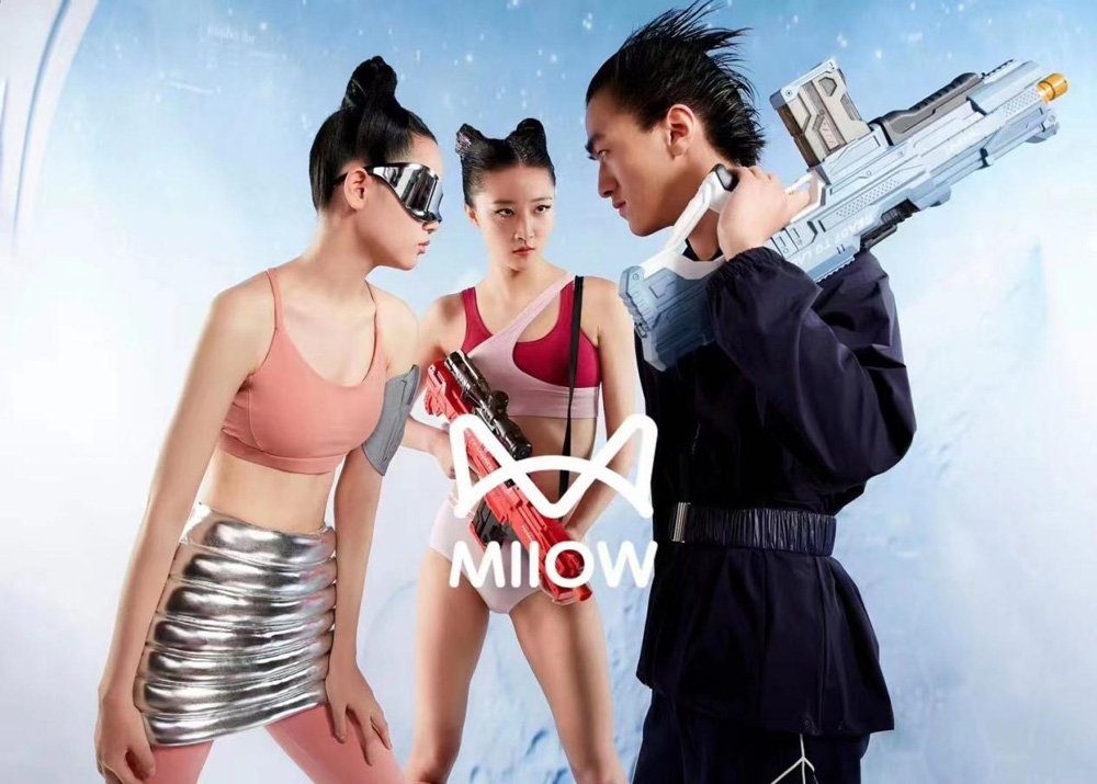 图片2.jpg
