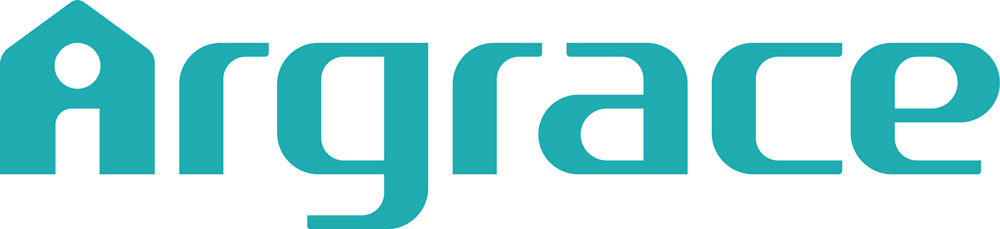 雅观科技logo.jpg