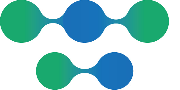 蔚碳科技-Logo.jpg