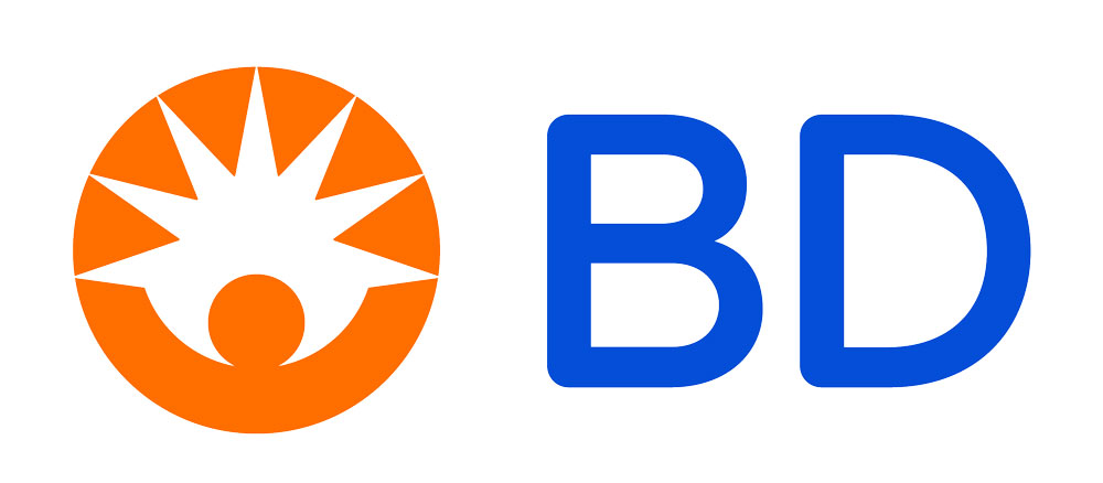 BD-logo1-01.jpg