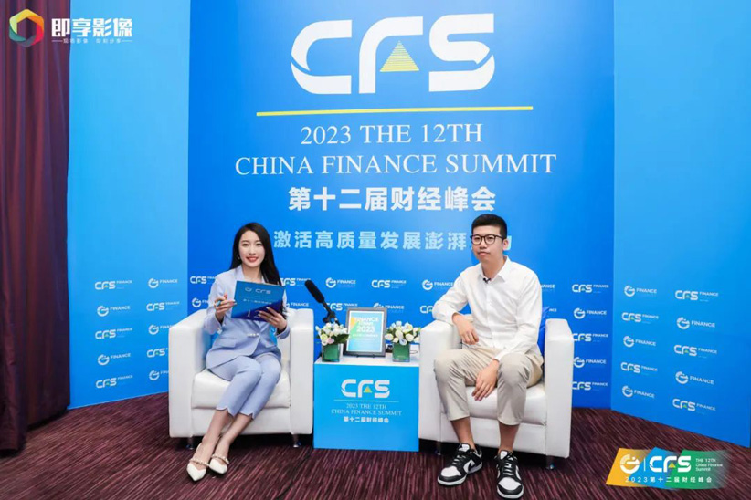 客如云3.jpg