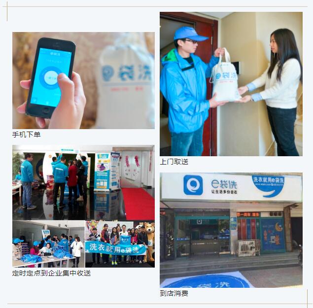 QQ截图20230825103130.jpg