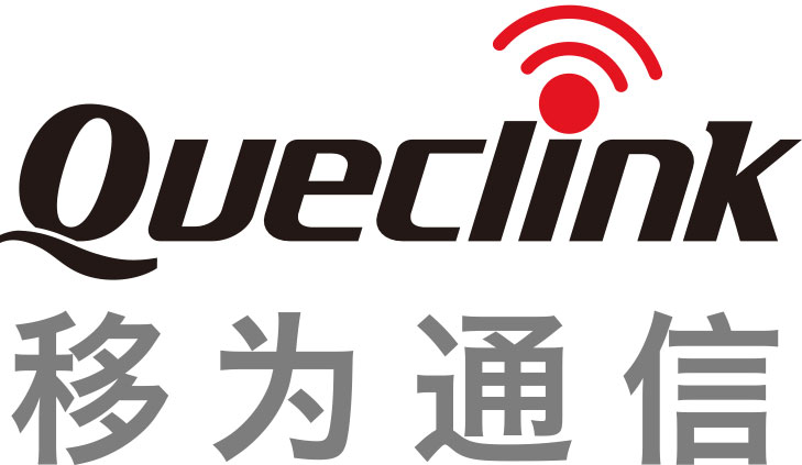 Queclink-logo-new总-5.jpg