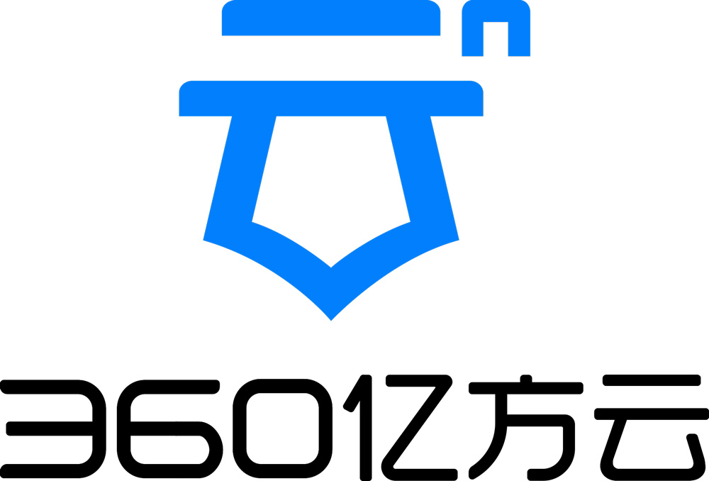360亿方云logo-2.jpg