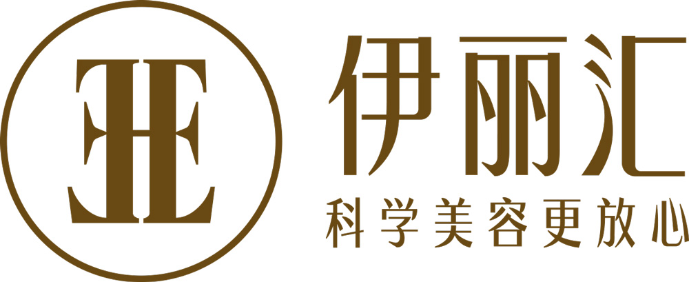 伊丽汇品牌标识-中文+标语标识横版组合的副本--ailogo.jpg