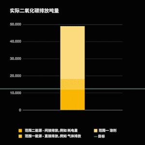 克鲁勃3.jpg