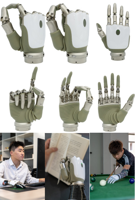 QQ截图20231127154210.jpg