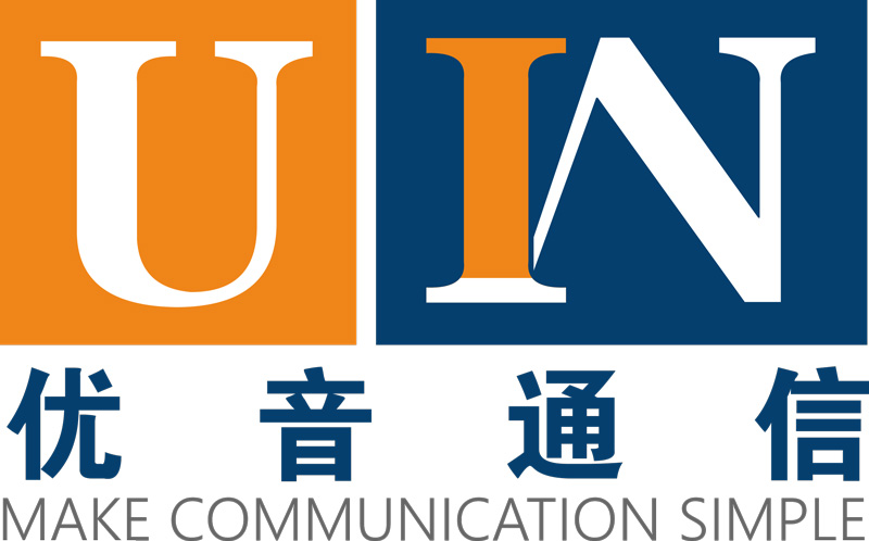 优音通信logo.jpg