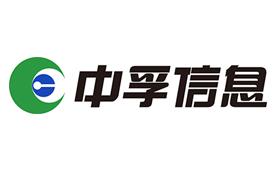 CFS第十三届财经峰会7月北京举办 候选品牌：​中孚信息