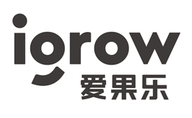CFS第十三届财经峰会7月北京举办 候选品牌：igrow爱果乐
