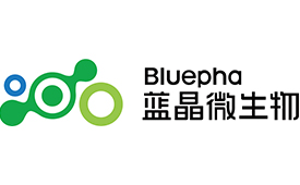 CFS第十三届财经峰会7月北京举办 候选品牌：蓝晶微生物