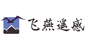 CFS第十三届财经峰会7月北京举办 候选品牌：飞燕遥感