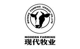 CFS第十三届财经峰会7月北京举办 候选品牌：现代牧业