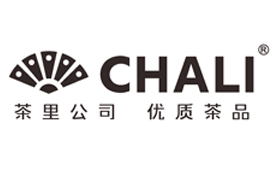 CFS第十三届财经峰会7月北京举办 候选品牌：CHALI