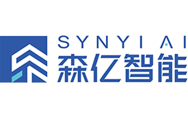 第五届国际科创节探寻新质生产力 候选品牌：森亿智能
