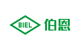 伯恩光学，即将亮相丨第五届国际科创节暨新质生产力峰会