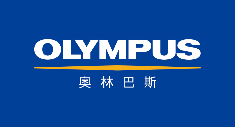 奥林巴斯logo（蓝底中文字-透明底中文字）.jpg